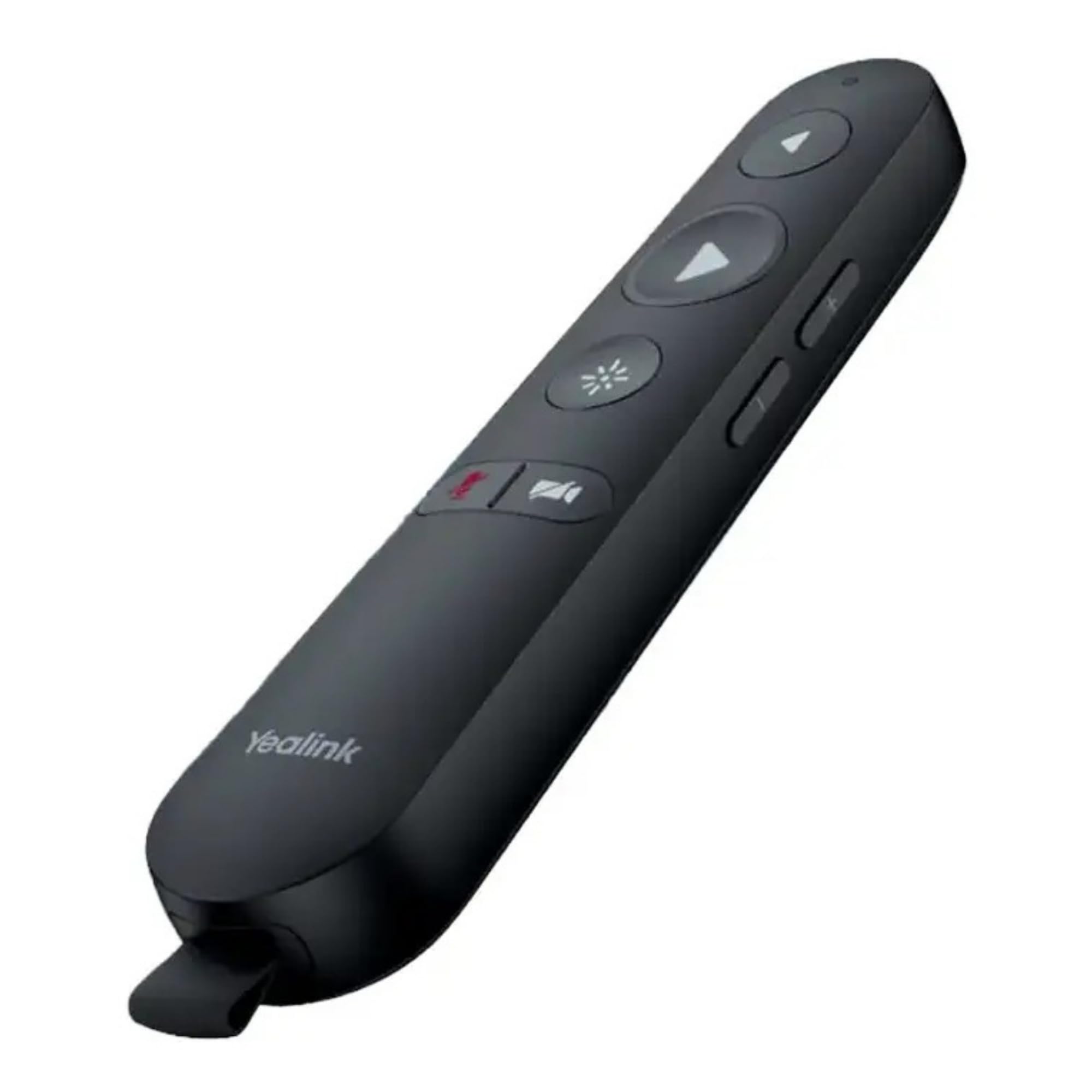 Yealink MB-Remote - Remote Control, 1303133