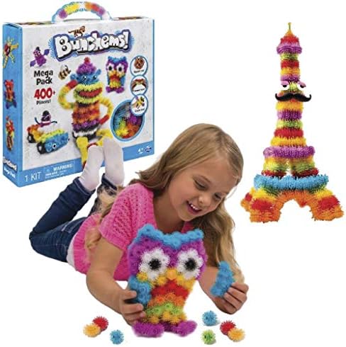 ラングスジャパン Rangusu Japan (RANGS) Banchemuzu Mega Pack