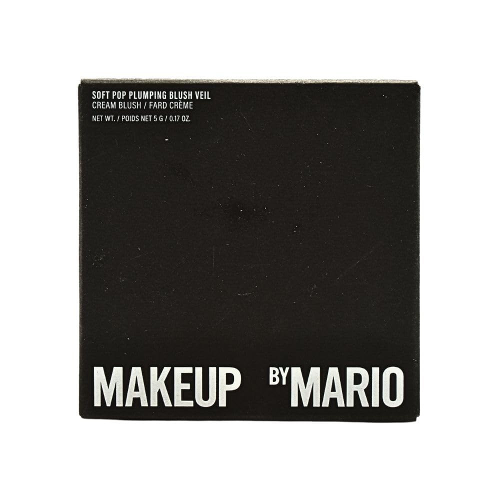 Soft Pop Plumping Blush Veil