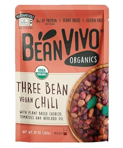 AT L@R퓤̃r[K` 283g×6Zbg