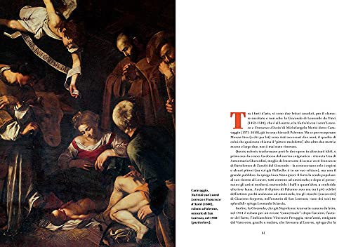 Quando L'arte Va A Ruba. Furti E Saccheggi, Nel Mondo E Nei Secoli - 6