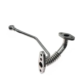 専用 1740060810,SUZUK 17400-60810 Water Pump for SUZUK