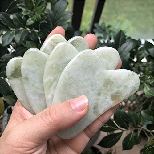 Natural-Light-Green-Jade-Gua-Sha-Massage-Tool-for-Body-Skin-Facial-Crystal-Scraping-Board-for-SPA-Acupuncture-Therapy-Trigger-Point-Treatment