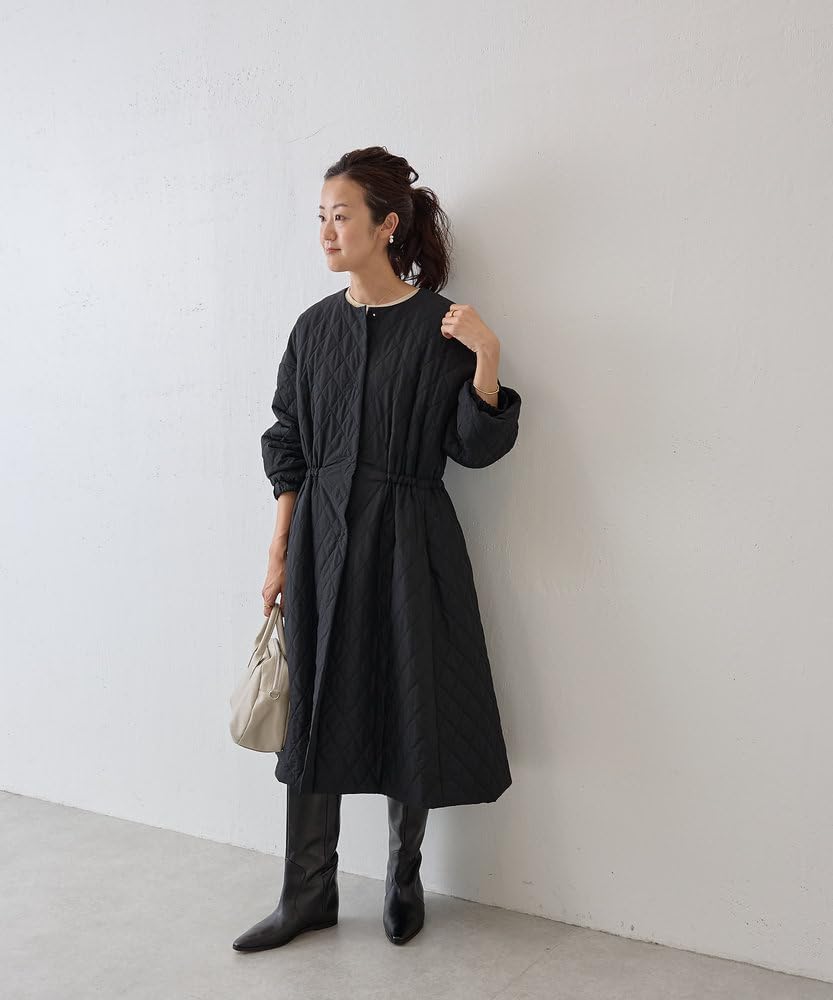 Amazon | [BEARDSLEY] [ビアズリー] 《春にも活躍》バルーン袖