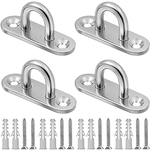 pbhAC `ACv[g M6 ŒobN ݂ Ǌ| V݂艺p t 304XeX| ϕH tbN V[OtbN  /O U^ ~  4Zbg }b`OlWi60mmx20mmj