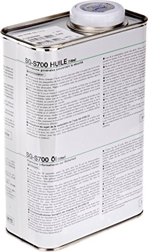 V}m(SHIMANO) uJg SG-S700IC 1000ml  Y13098480