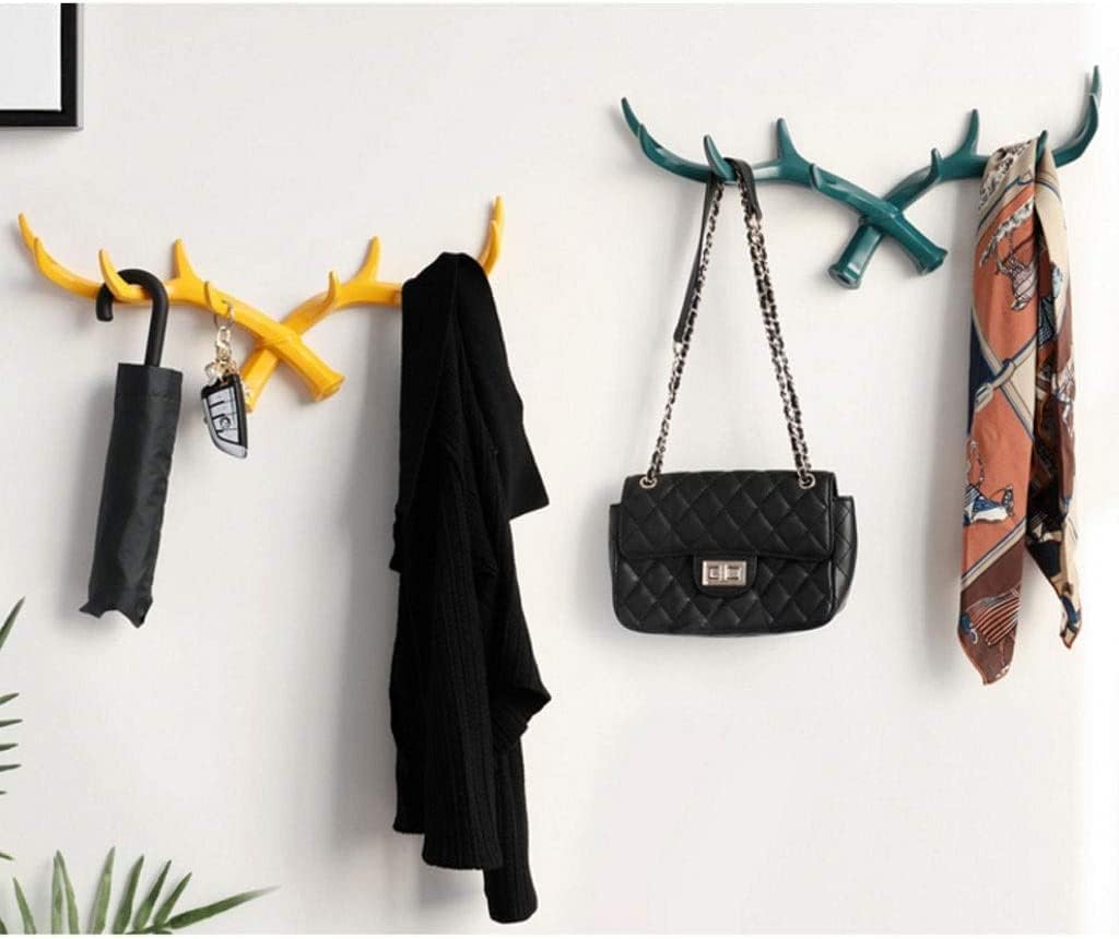 新品 1/6 トレイシー・マグレディ アクションフィギュア goattoys