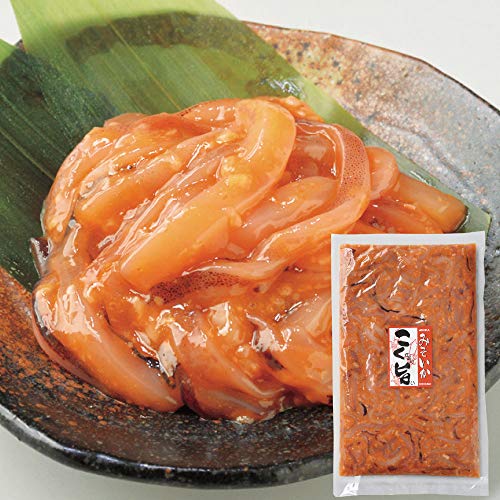  h ݂ 500g/ |݂ Ɩp kC  ݂ X (1(500g))