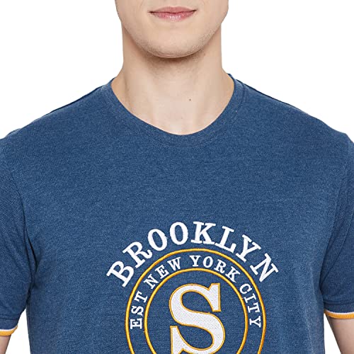 Image of Duke Men T-Shirt