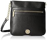 Anne Klein Fresh Start Small Cross Body