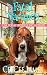 Fatal Vacancy (An Oceanside Mystery Book 4)