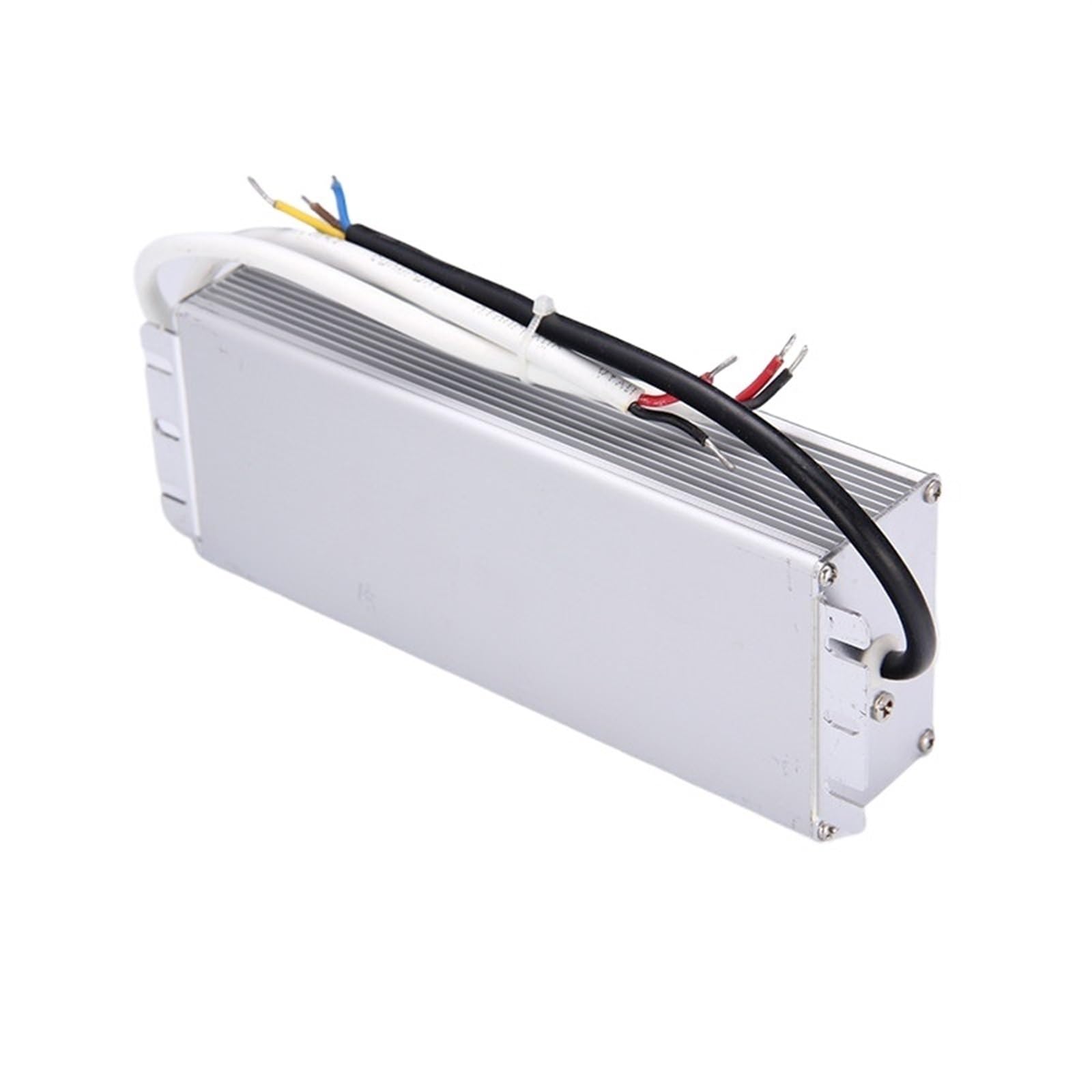 100W LED Treiber Netzteil 48V 2A DC für Außen Streifenbeleuchtung AC/DC Trafo Konstantspannung