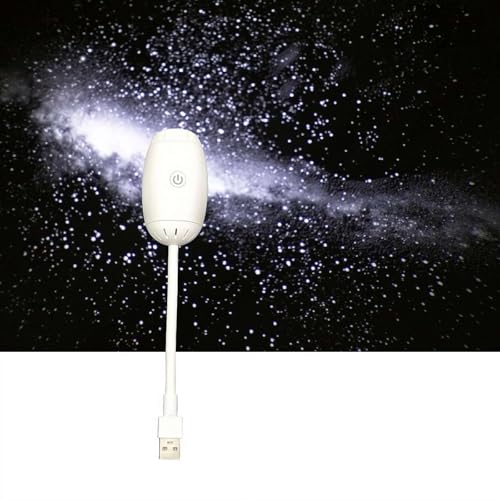 2026 �Vusb����v���W�F�N�V�������C�g Usb���󃉃C�g �Q���ԓ��p ? �f���A���p�[�p�X �v���l�^���E���f�� ���r���O�p �M�����N�V�[led���C�g�L�[�R���g���[���t�����}���`�b�N�ȃ��}���`�b�N�ȕ��͋C�V�̃v���W�F�N�^�[ (��3)