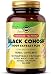 Solgar Standardized Full Potency Black Cohosh Root Extract Vegetable Capsules, 60 Count