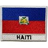 Haiti