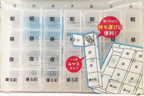 sP[X 1T 14 RpNgȖP[X  1Tԕ̖܂Ƃ߂ĕۊ 萮 O\Ŏ^ѕ֗ 14}X^CvyClip wanz