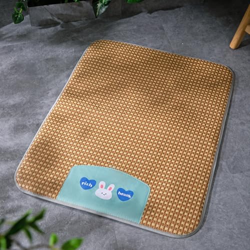  xbh Ђ 􂦂 L xbh ⊴ ybgxbh NbV }bg ~  ʋC  v  ^ ^ ^ ΍ ybgpi J03