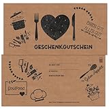 GESCHENKGUTSCHEINcom by POS-HAUER