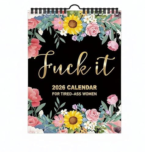 2026NJ_[ - 2026NF-ck itJ_[ p 2026NǊ|J_[ 112܂ ʔJ_[ v~Ay[p[t 9C` x 11C` MOMtg