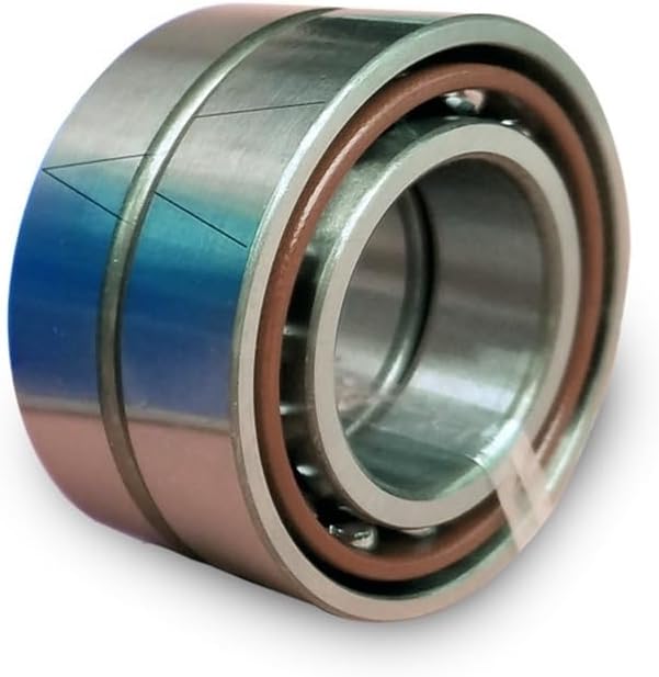 尺八 龍風 龍風銘 1尺9寸 58cm 2025年最新】尺八の人気アイテム - メルカリ