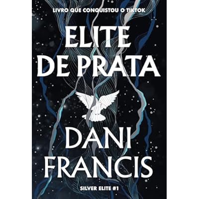 Elite de prata