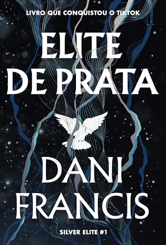 Elite de prata: 1