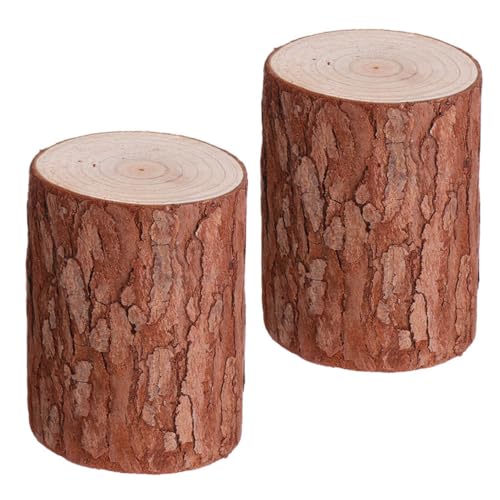 SEWOART Aȃ~jf؂芔 2 VRؐV[؂芔 CeAu fXN{Ȉ ɓKؐIuWFNg