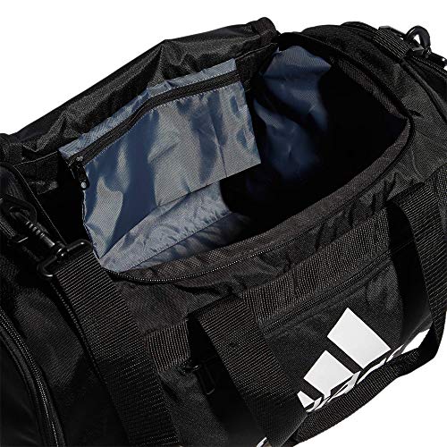 Reviews y listado de Mochilas Deportivas Adidas los mejores 10. 19 Imagen adicional