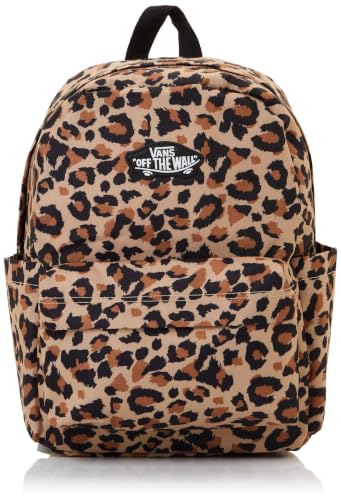 Vans Mochila unisex Old Skool Grom Old Skool Grom, incienso, M