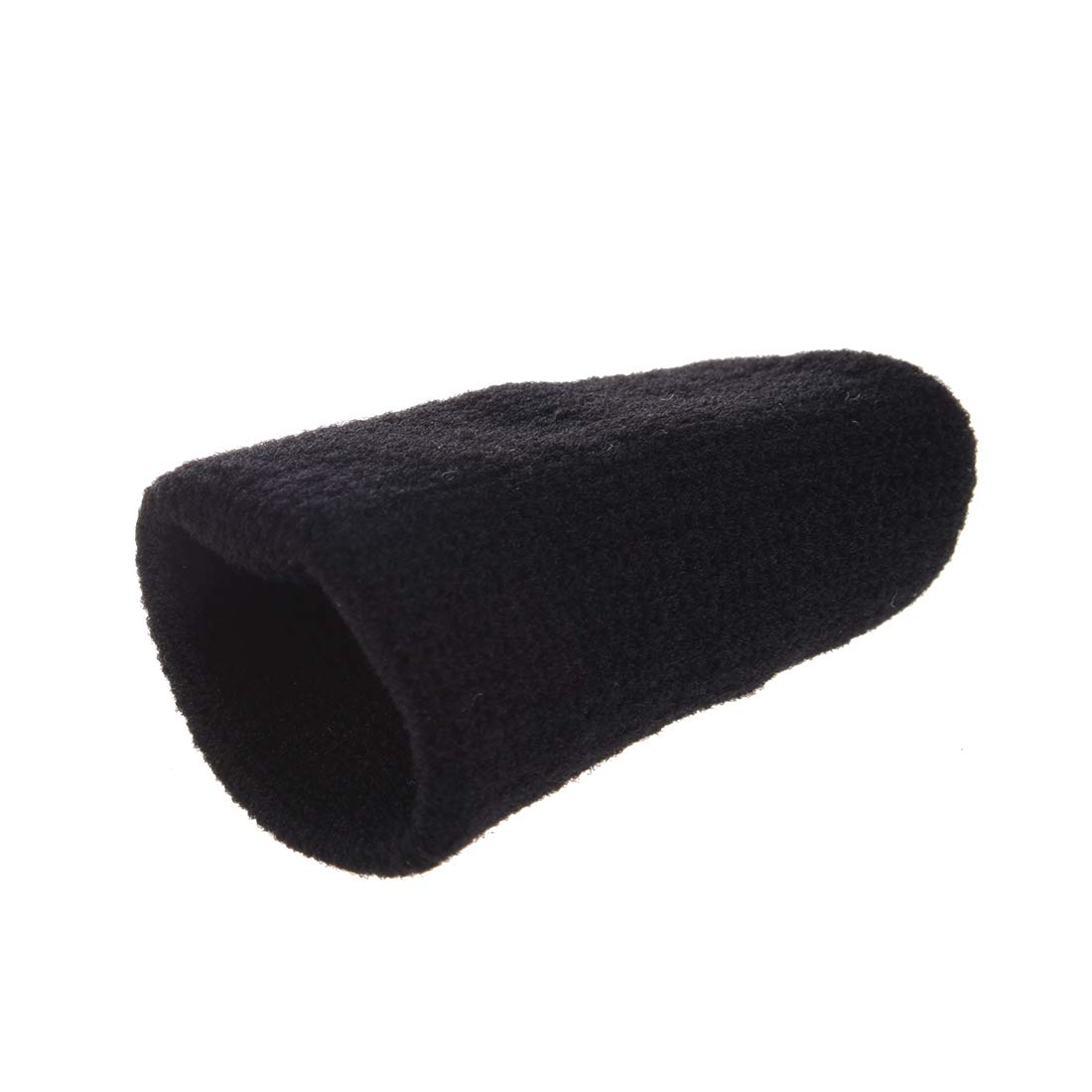 10 pz nero maniche basket sport supporto Wrap