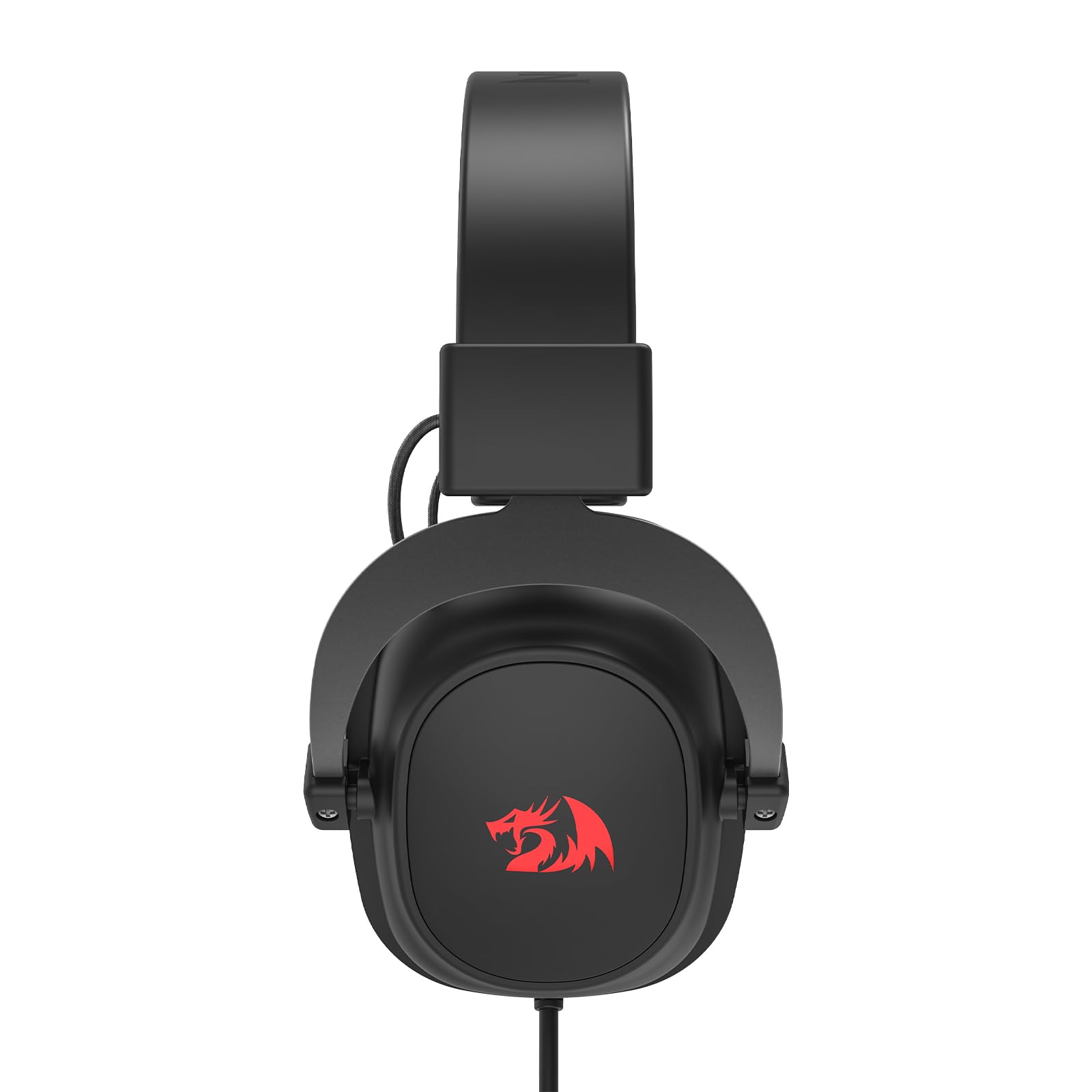 Redragon Zeus Lite Casque Gaming Noir P3 H510-LT