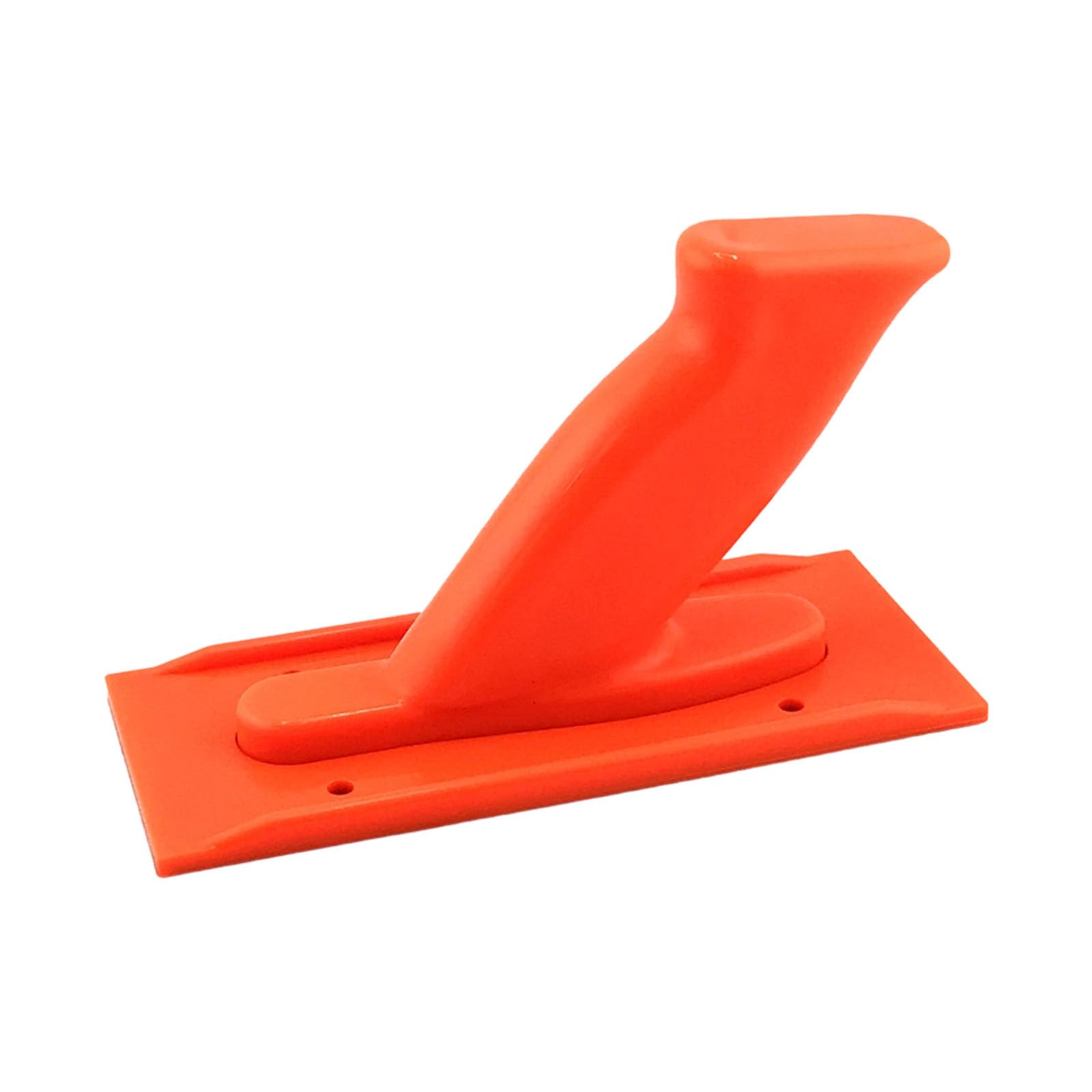 Shntig G Ergonomic Woodworkin Push Block With Antislip Rip For Enhanced And Comfort Ergonomic Woodworkin Push Block Professional Tool Abs Reinforced
