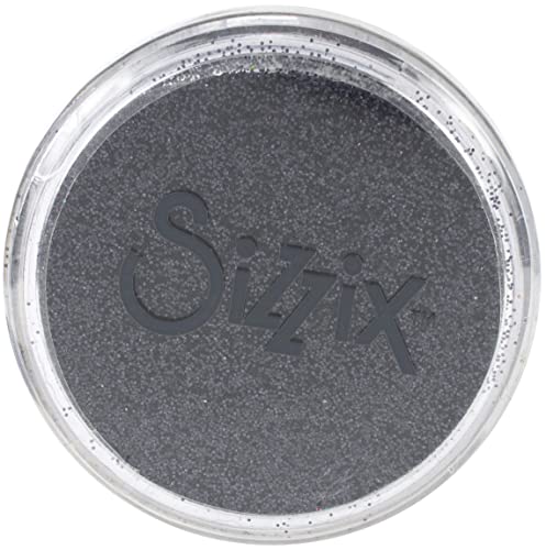 Produzione di glitter fini biodegradabili