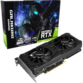 NVIDIA GeForce RTX3080搭載 グラフィックボードGDDR6X Amazon | GIGABYTE NVIDIA GeForce RTX3080搭載 グラフィック