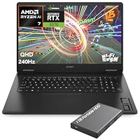 HP OMEN Gaming Laptop HP OMEN Gaming Laptop