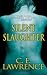 Silent Slaughter (A Lee Campbell Thriller)