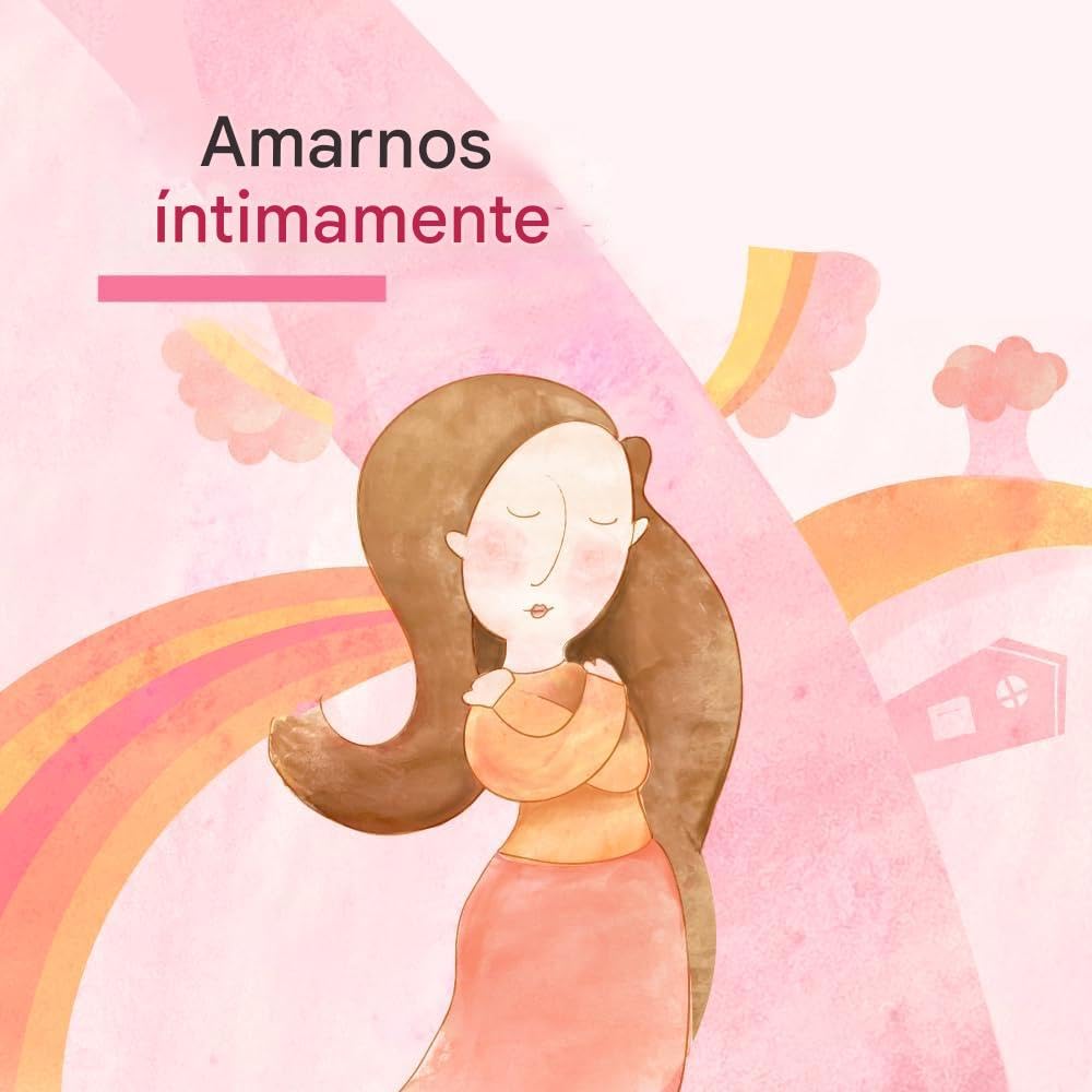 DERMOXEN Crema Íntima Mujer Hidratante con Ácido Hialurónico | 30 ml | Ácido Láctico para sequedad, ardo, irritación. Acción antiedad para elasticidad de las mucosas y la atrofia vulvar