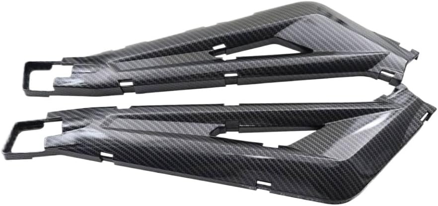 ペルシャ絨毯 160x105 手織り 美術品 カーシャーン産 クリーニング済み