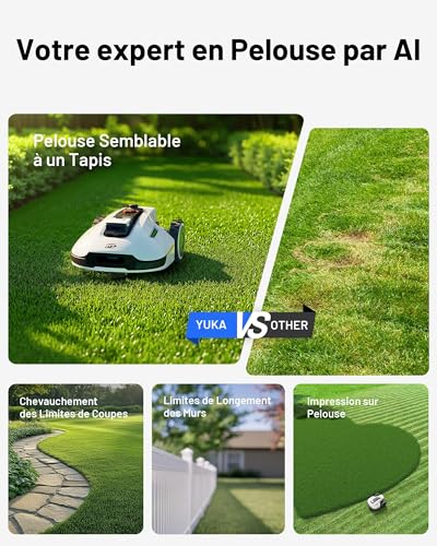 Photo complémentaire