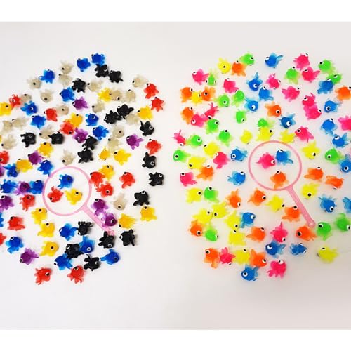 ՂՂɕJtEoڋ 360Zbg /  ̂ ii  221