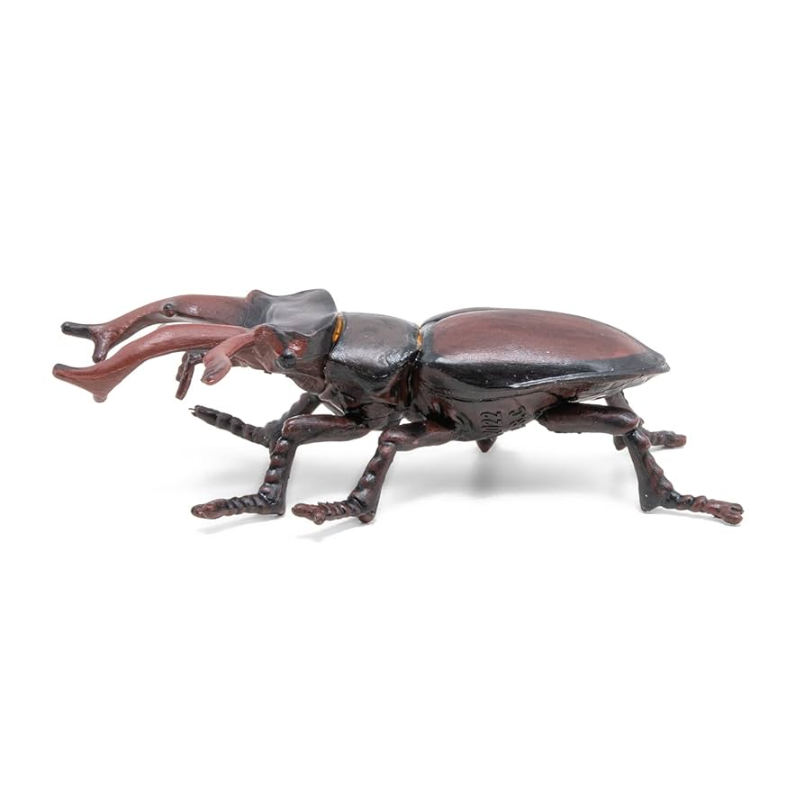 Papo(パポ) トラ(立) PVC PA50208 ggw725x 61okwx7C4+L._UF894,1000_QL80_.jpg