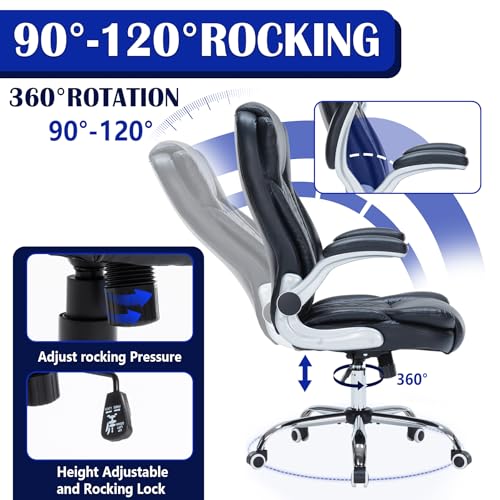 stressless consul office chair review