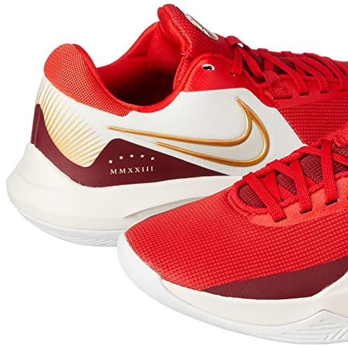 Image of Nike Mens Trainers