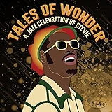 12. You Haven't Done Nothin'