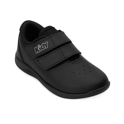Tênis Kidy College Infantil Kd22-08800