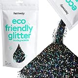 Vegan and Animal Cruelty Free - Completely Vegan