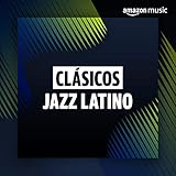 Amazon Music