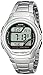 Produktbild Casio Herren Digital Quarz Uhr WV58DA-1AV