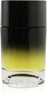 34 Boulevard Saint Germain Women 2.5 oz EDP Spray