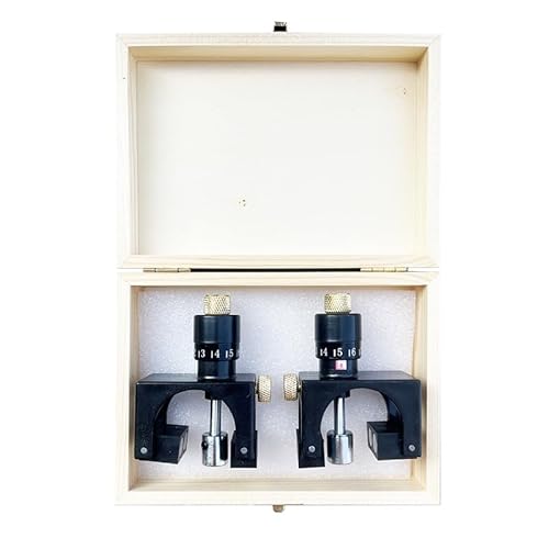 }Olbgv[i[u[hZbeBOWOQ[WZb^[؍Hc[Av[i[iCtZbeBOWOAؐ[P[XtA1yA߉\ȎCv[i[WCgB